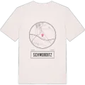 Schmorditz T-shirt