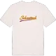 Schnaittach baseball T-shirt