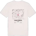 Schneverdingen kort T-shirt