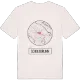 Schollbrunn T-shirt