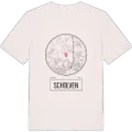 Scholven T-shirt