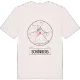 Schönberg T-shirt