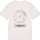 Schönbrunn T-shirt