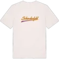 Schonderfeld baseball T-shirt