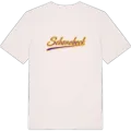 Schonebeck baseball T-shirt