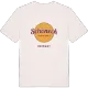 Schöneck cirkel T-shirt