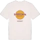 Schönemark cirkel T-shirt
