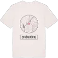 Schönewörde T-shirt