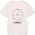 Schönfeld T-shirt