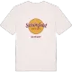 Schönfeld cirkel T-shirt