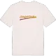 Schönfeld/Schullwitz baseball T-shirt