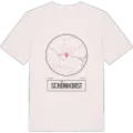 Schönhorst T-shirt