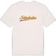 Schönkirchen baseball T-shirt