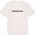 Schönkirchen fed T-shirt