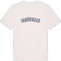 Schönwald college T-shirt