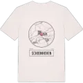 Schoonhoven T-shirt