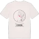 Schoorl T-shirt