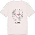 Schore T-shirt