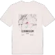 Schornsheim kort T-shirt