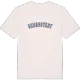 Schorstedt college T-shirt