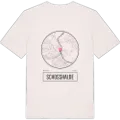 Schosshalde T-shirt
