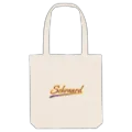 Schraard baseball mulepose