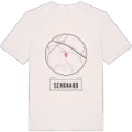 Schraard T-shirt