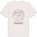 Schrammsche Mühle T-shirt