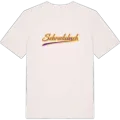 Schrecksbach baseball T-shirt