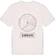 Schrievers T-shirt