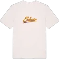 Schuir baseball T-shirt