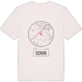 Schuir T-shirt