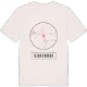 Schulenrode T-shirt