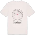 Schüller T-shirt