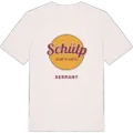 Schülp cirkel T-shirt