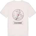 Schultendorf T-shirt