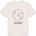 Schulzendorf T-shirt