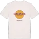 Schupbach cirkel T-shirt