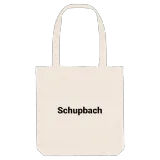 Schupbach fed mulepose