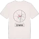 Schwaan T-shirt