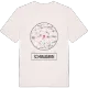 Schwaigern T-shirt
