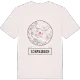 Schwalbach T-shirt