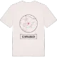 Schwalbach T-shirt