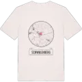 Schwalenberg T-shirt