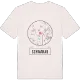 Schwanau T-shirt