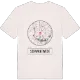 Schwanewede T-shirt