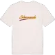 Schwanewede baseball T-shirt