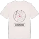 Schwanheide T-shirt