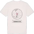 Schwanstetten T-shirt