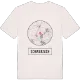 Schwarzach T-shirt